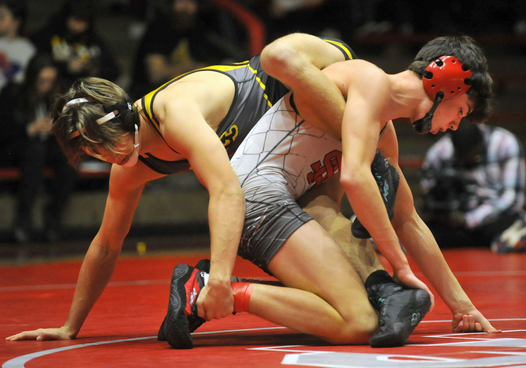 010721-qc-spt-bett-ns-wrestle-068